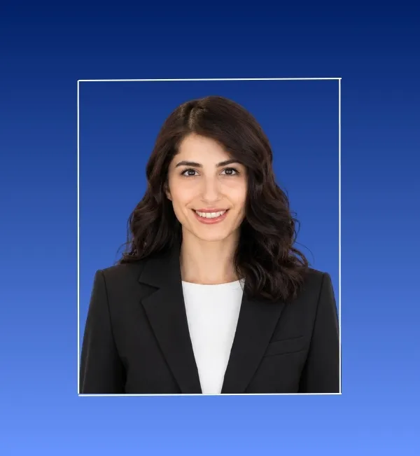 Dilan Kanca