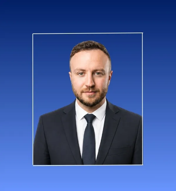 Emirhan Kılıçaslan