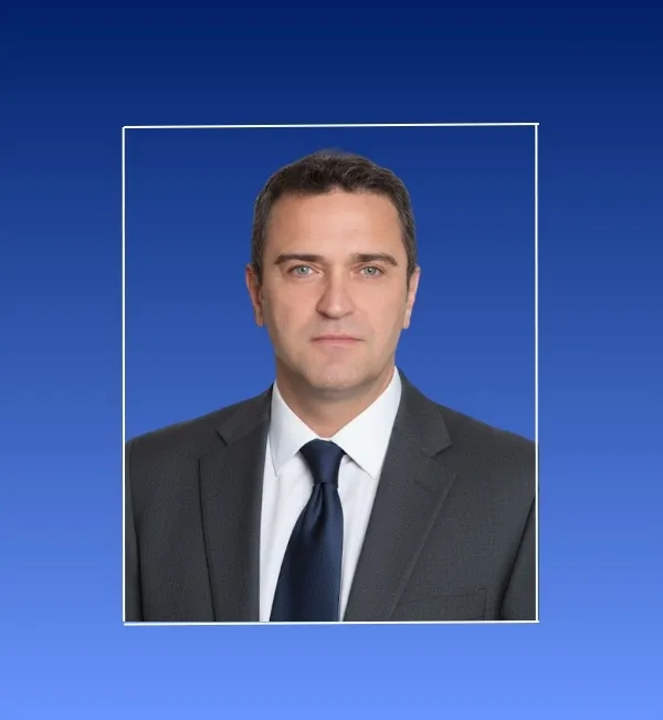 Süha Özmucur