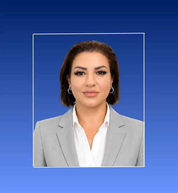 Ahu Sayılan