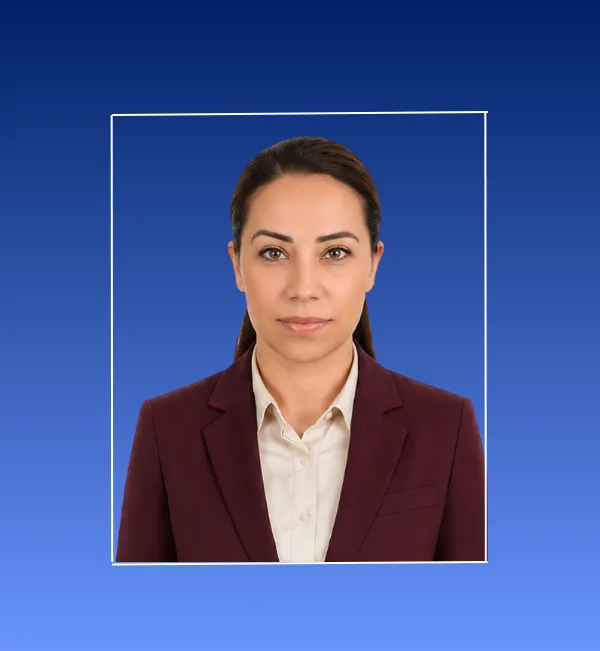 Özlem Karcı