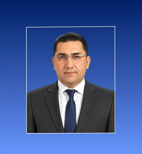 Cenk Atakay