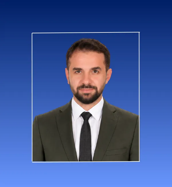 Tunahan Yüce