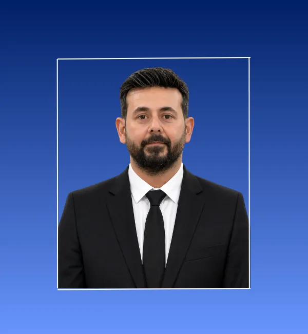 Özgün Eryiğit