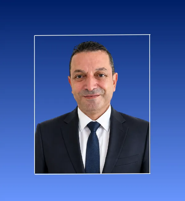 Sezgin Tay