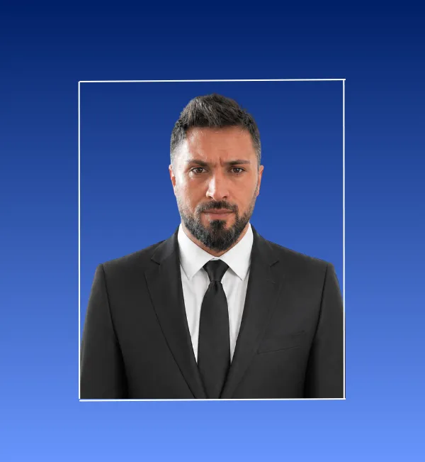 Muhammet Çiftçi
