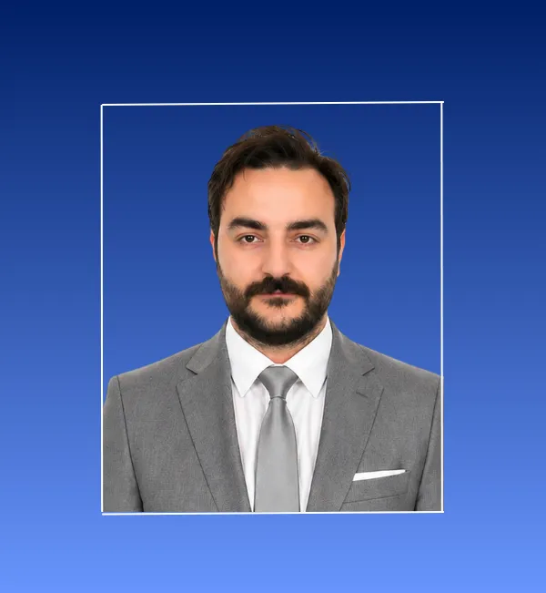 Alihan Atahan