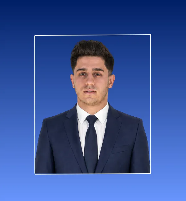 Adil Yardımcı