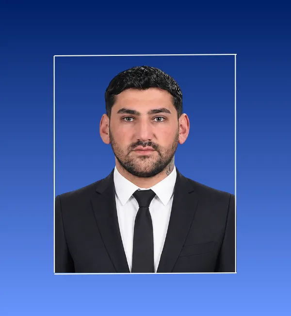 Musap Alkan