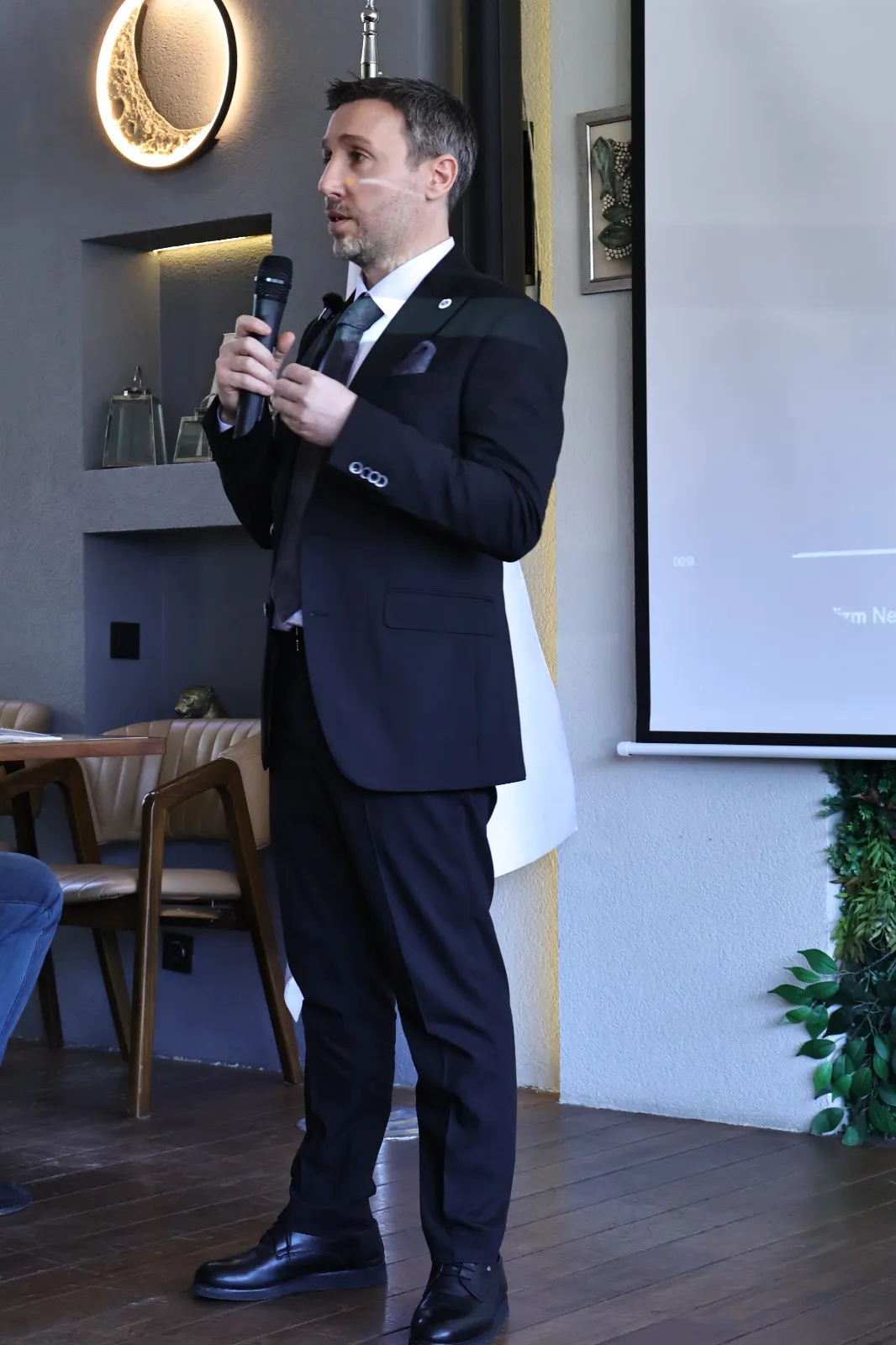 Fotoğraf Galerisi