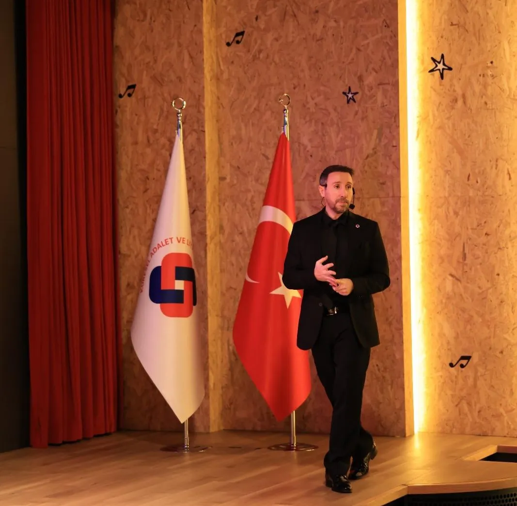 Fotoğraf Galerisi