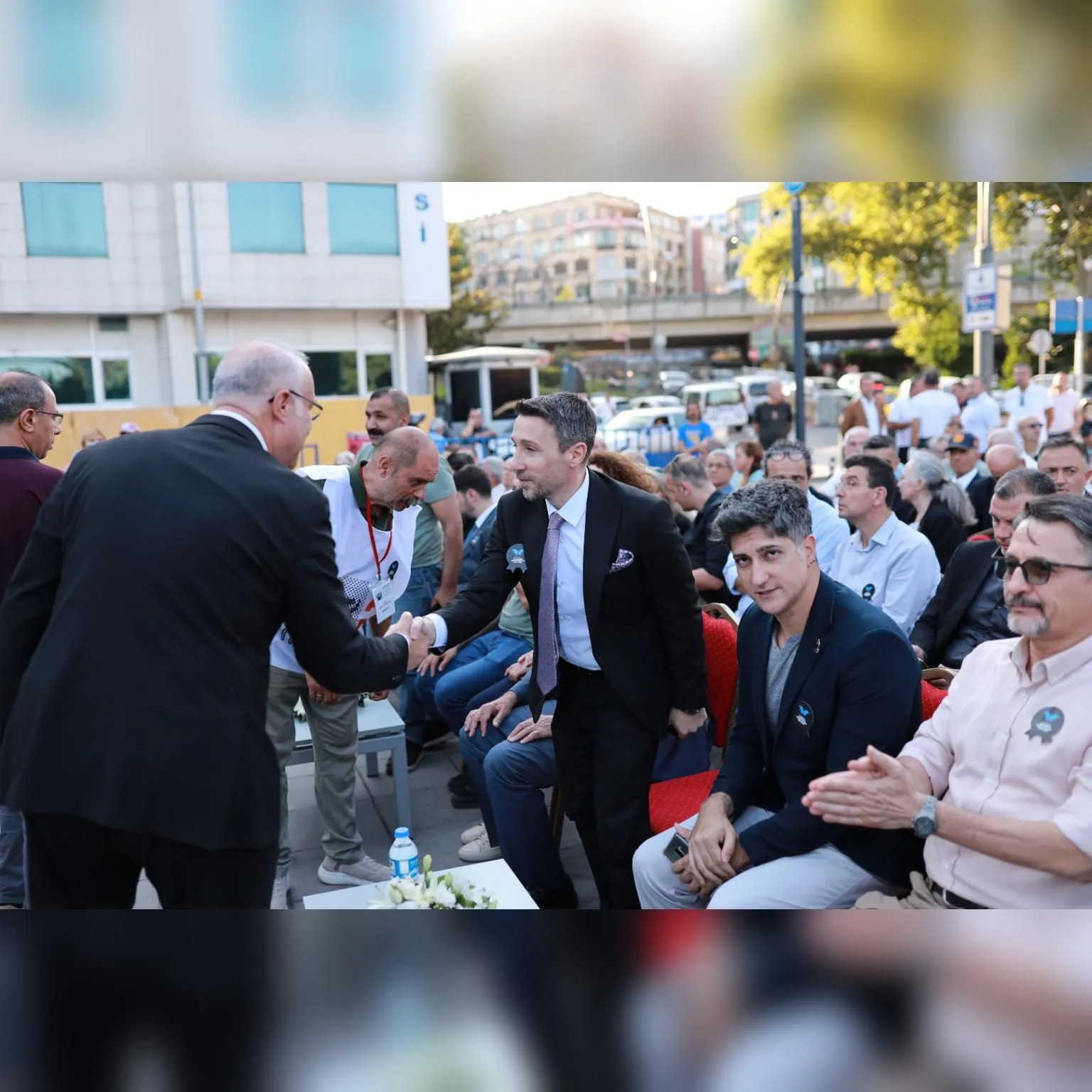 Fotoğraf Galerisi