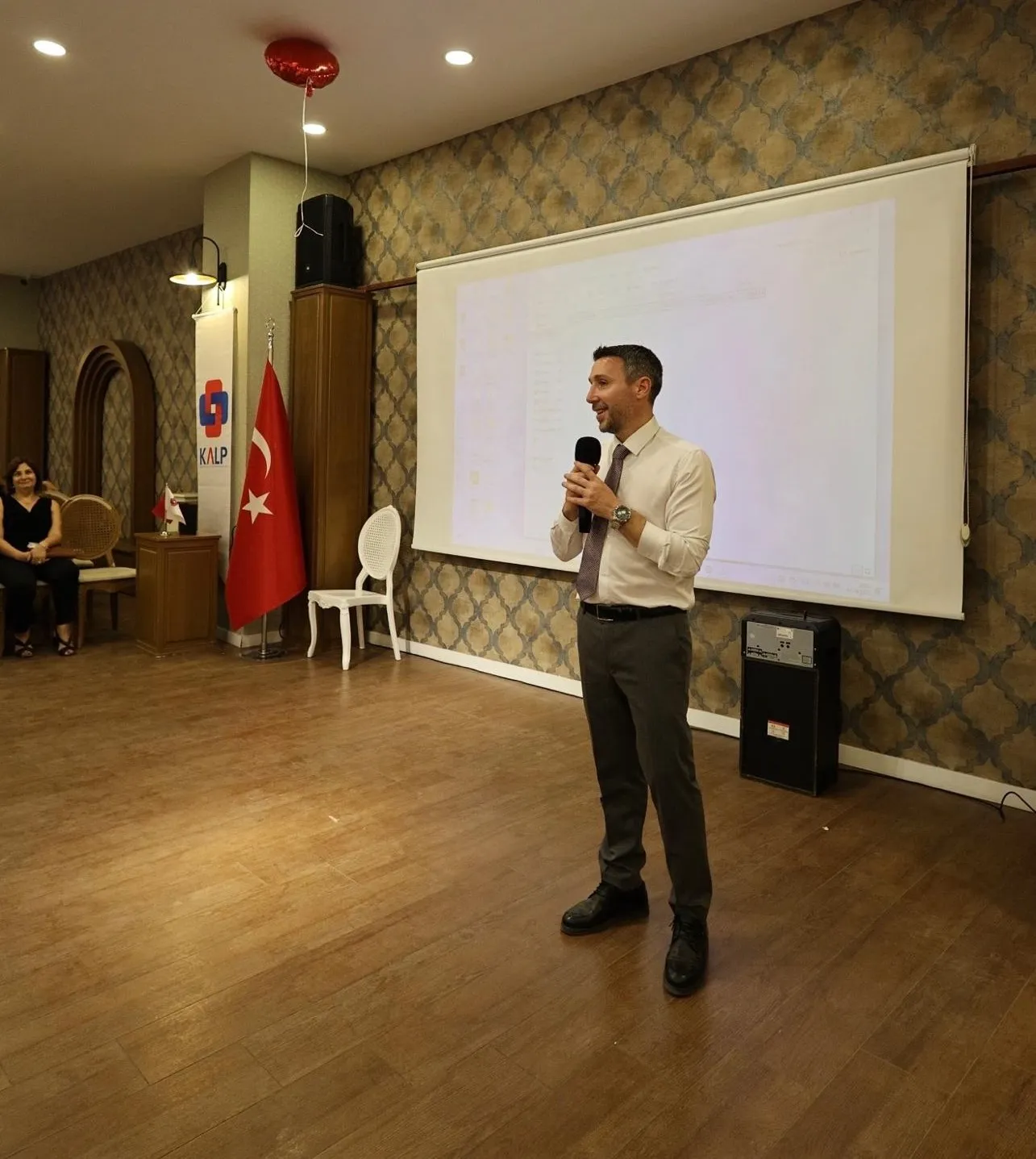 Fotoğraf Galerisi