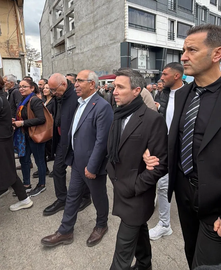 Fotoğraf Galerisi