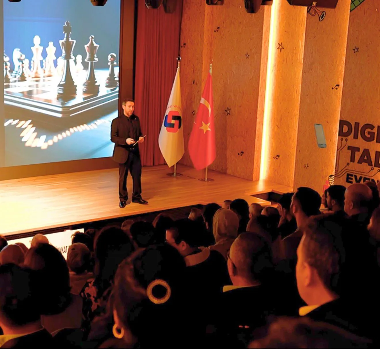 Fotoğraf Galerisi