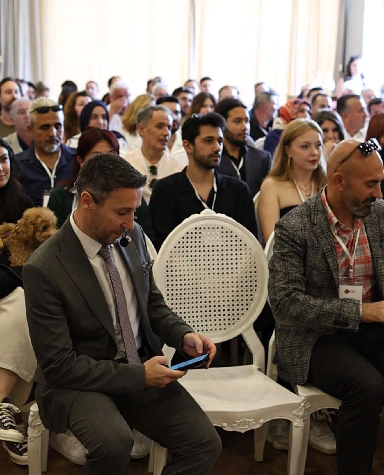 Fotoğraf Galerisi