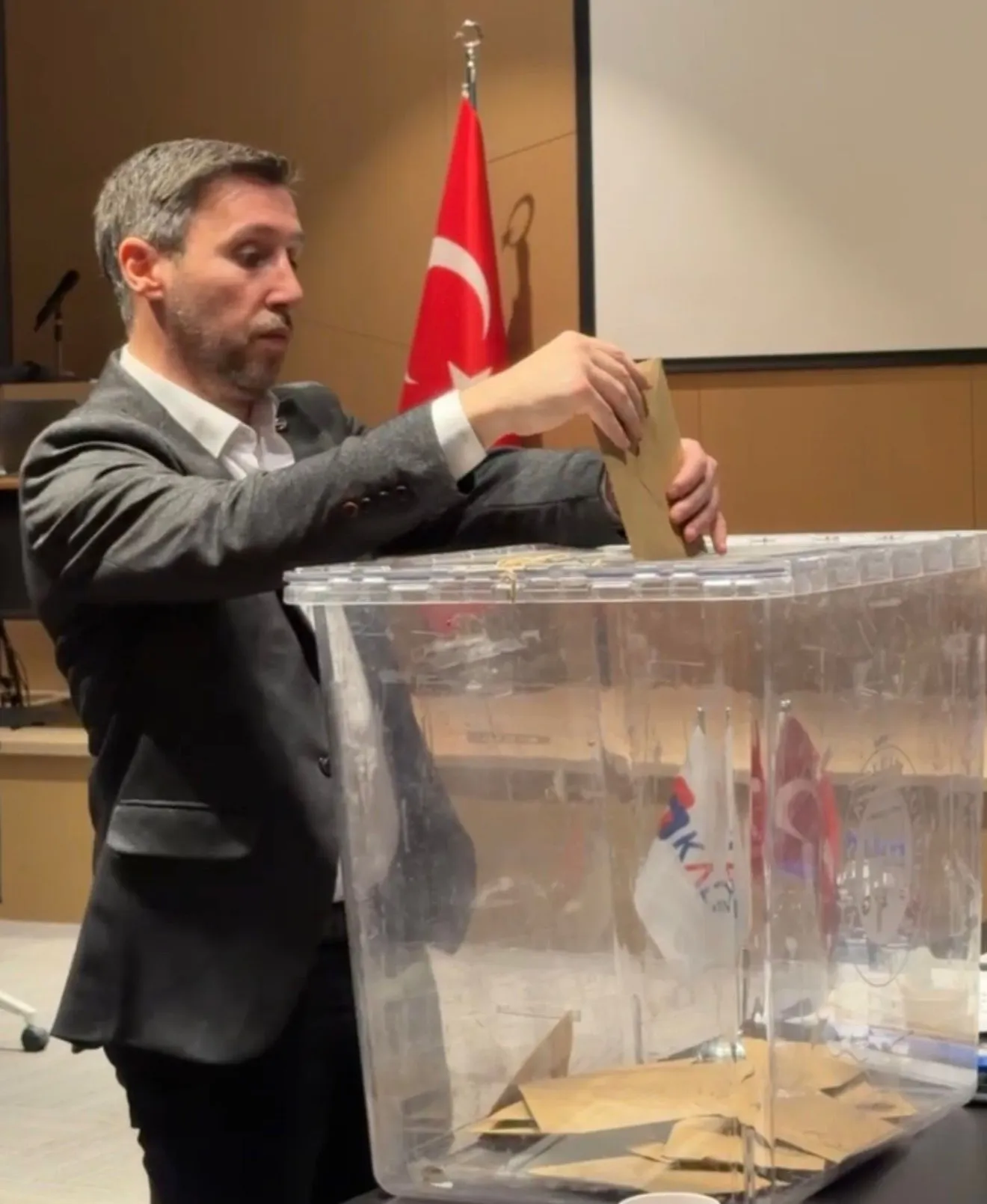 Fotoğraf Galerisi
