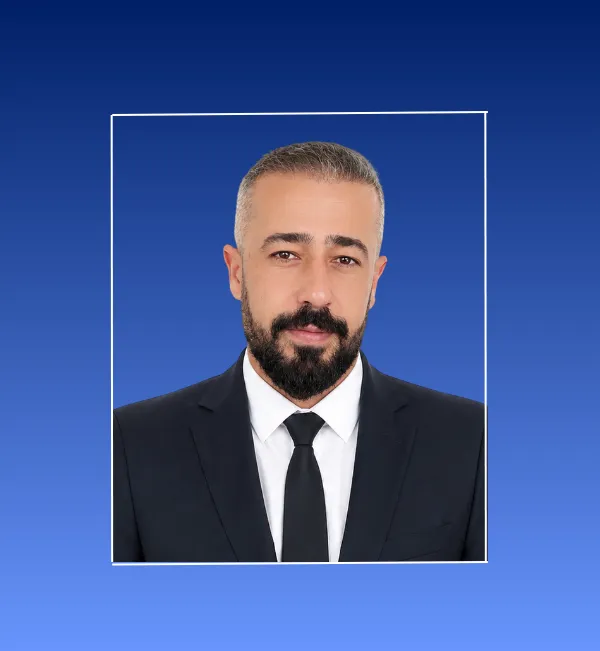 İhsan Yolcu