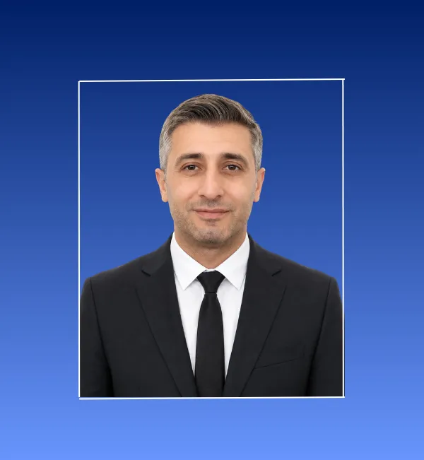 Oğuz Özbey