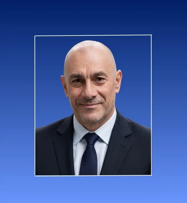 Ufuk Akyüz