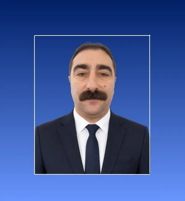 Abdul Talip Eylenen
