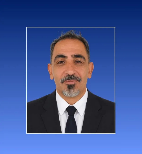 İlhan Aydın