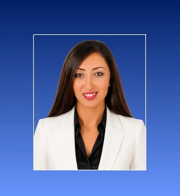 Pınar Boğa