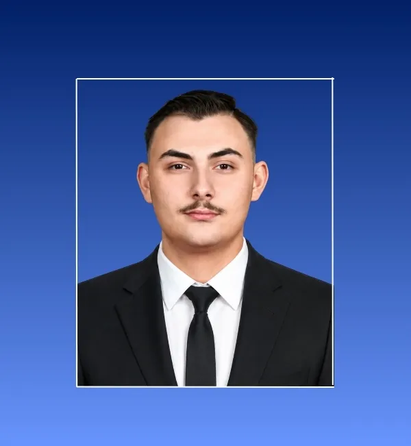 Ilgar Arpacı