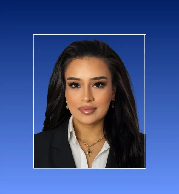 Beliz Lara Şahin