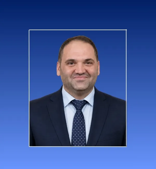 Anıl Buğra Şankazan