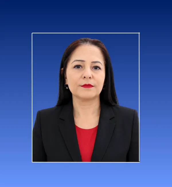 Füsun Tüzünler