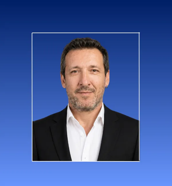 Hakan Aktın