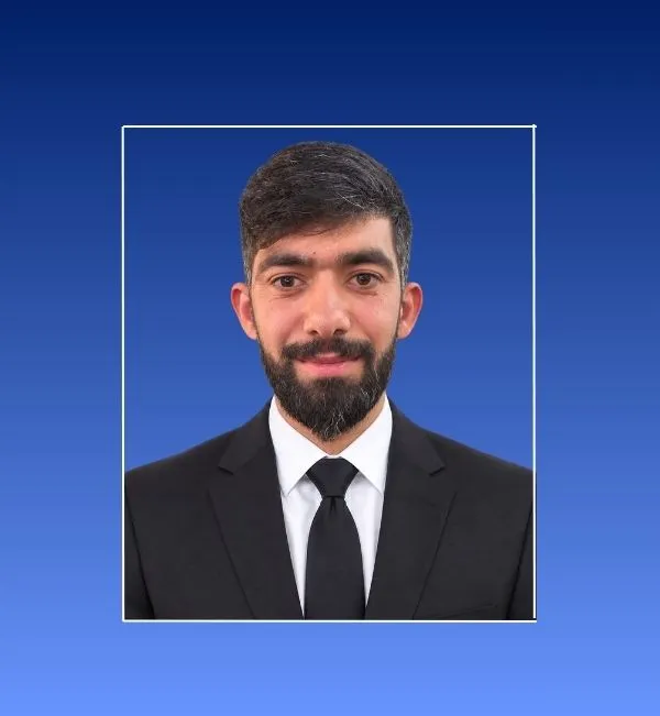 Ali Gürle