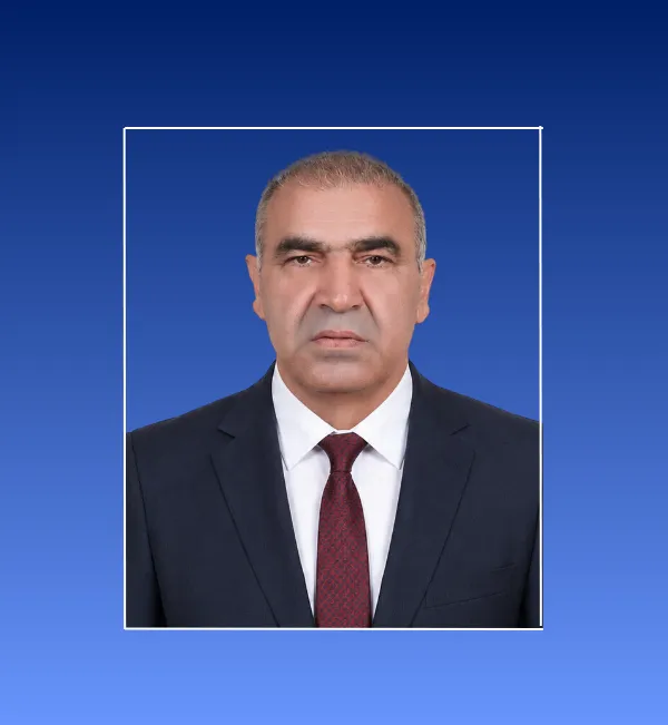 Salih Sessizoğlu