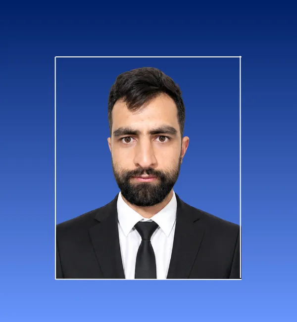 Deniz Çakto