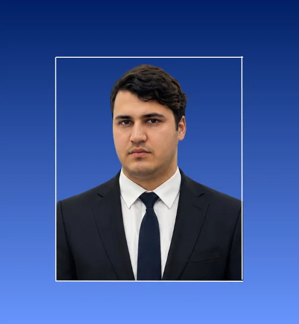 Burak Kabataş