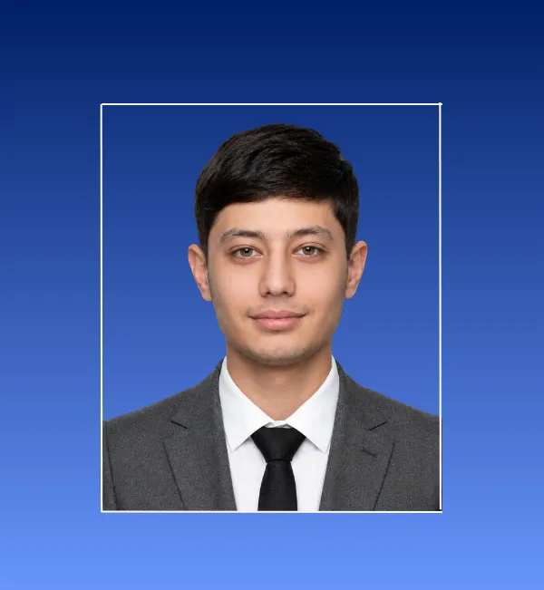 Arda Taşkırmaz