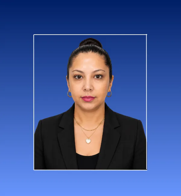 Gizem Koputan