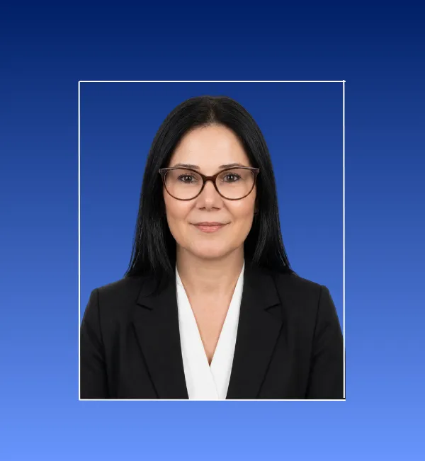 Arzu Korkut