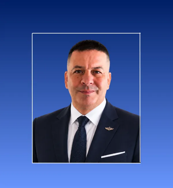 Özgür Tuğrul