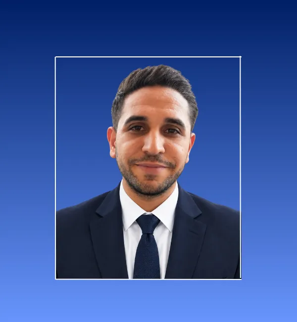 Sefa Metin