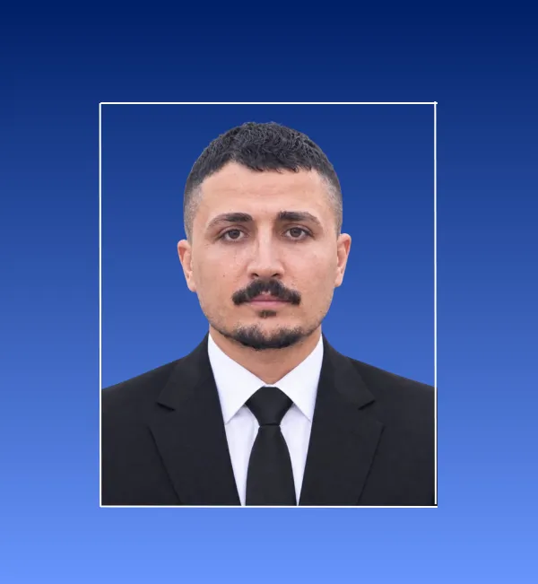 Hişyar Aslan