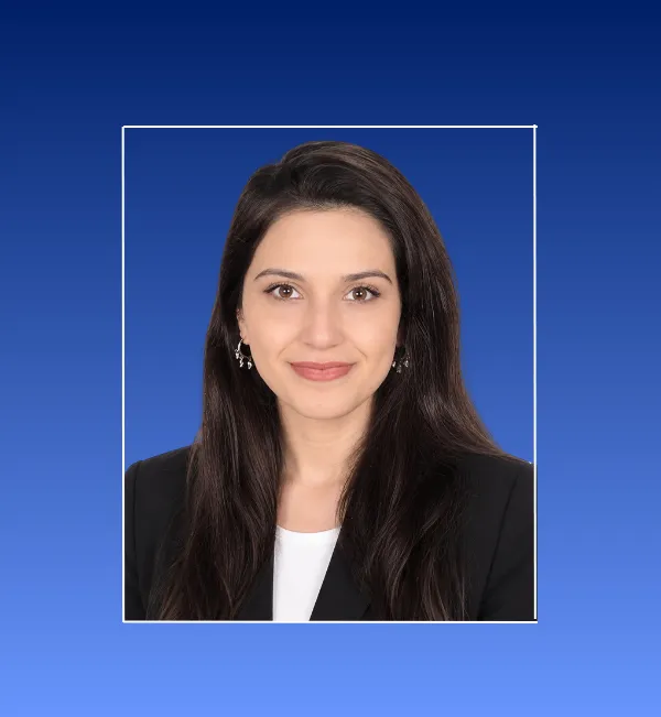 Elif Gülşin Yalçın
