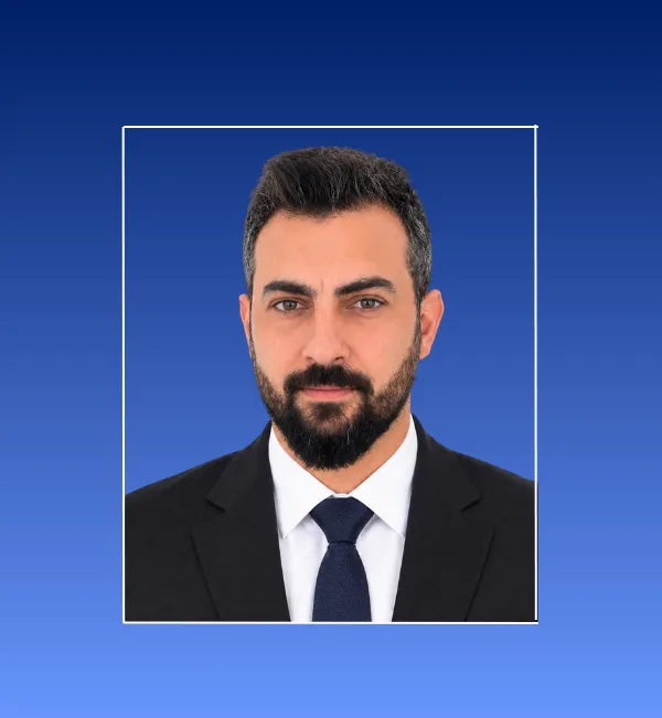 Uğur Aydın