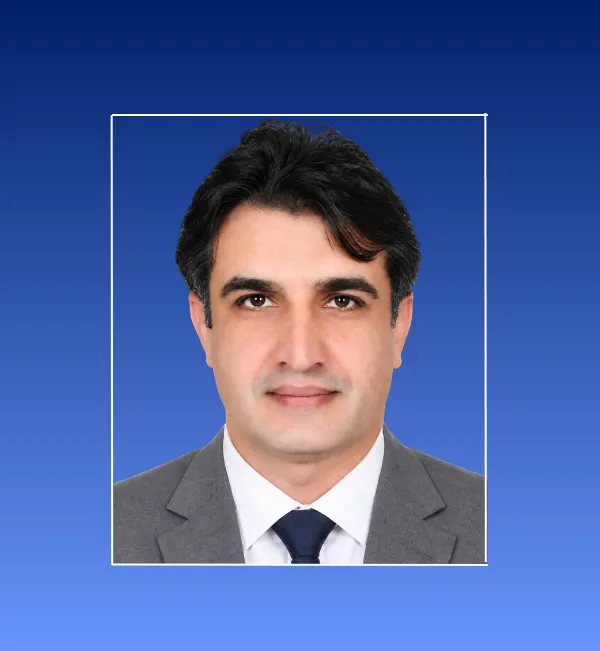 Sinan Anağlı