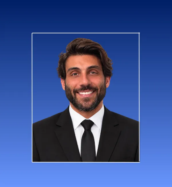 Erhan Halil