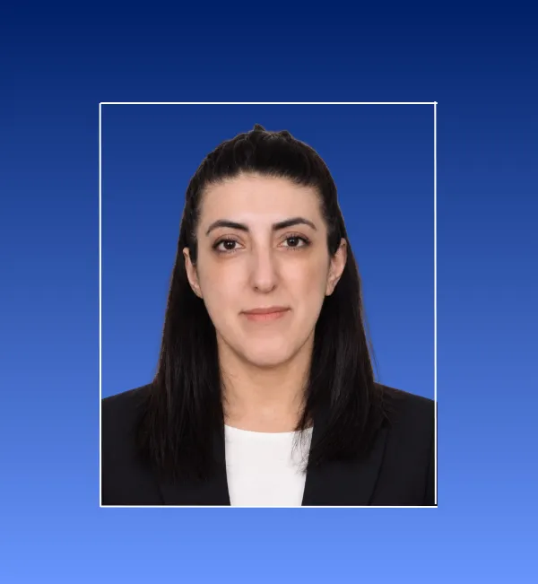 Zeynep Efe
