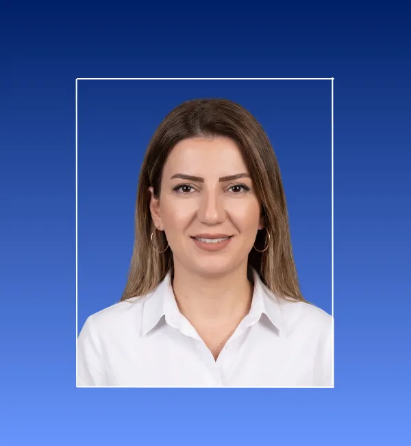Ebru Atahan Çimen