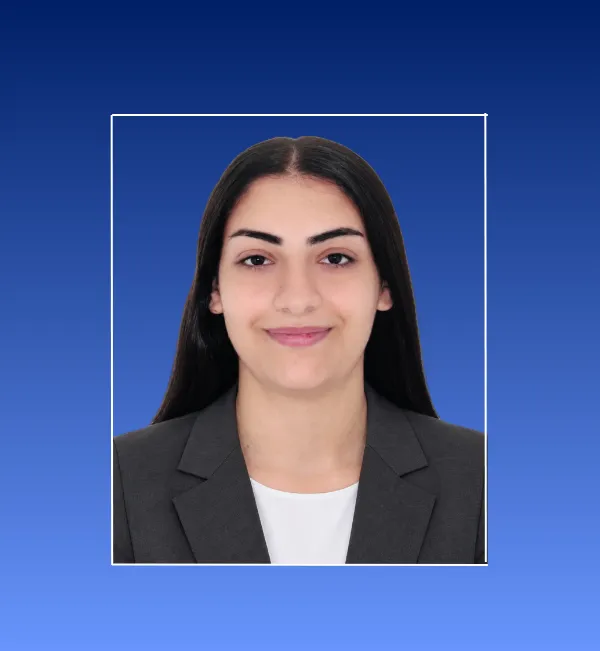 Itır Solak