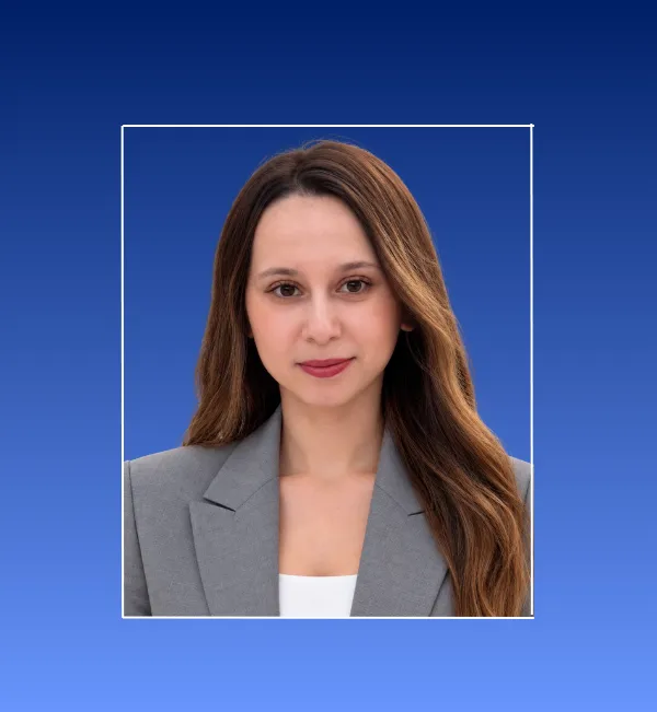 Sinem Efe